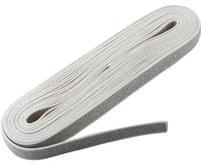 Image de SANGLE POUR VOLETS ROULANTS 5 m