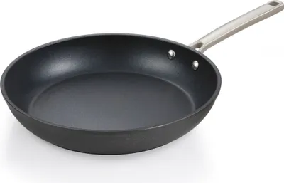 Obrázek produktu pro Tescoma Pánev TitanPOWER ø 28 cm