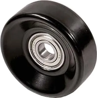 Produktbild von Umlenkrolle 2.4-L. Spannrolle Jeep Cherokee KJ Bj. 02-05