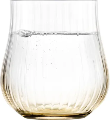 Produktbild von Eisch Allround Becher 113/9 amber RISING 78711306/ 180700