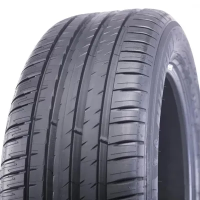 Immagine prodotto di Michelin Pilot Sport 4 Suv 295/35R22 108Y Xl Fsl