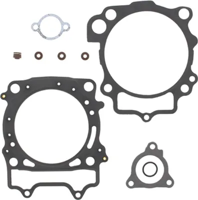 Produktbild von Motordichtsatz Dichtsatz TOP END für FÜR YAMAHA YZF 450 (10-13)
