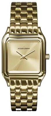 Obrázek produktu pro Jacques Lemans hodinky 1-2218D