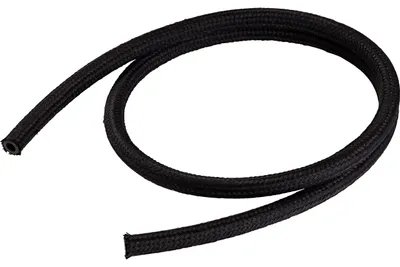 Produktbild von Hi-Q Gewebe-Benzinschlauch ECO 6/11mm, 1m, für Motorräder