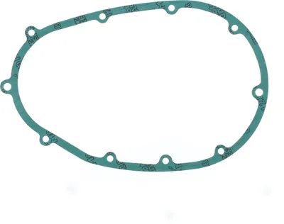 Immagine prodotto di Coperchio della luce per faro, modello Athena, compatibile con Kawasaki VN 1500 Classic, dal 1996 al 1999