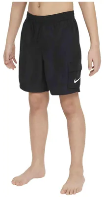 Zdjęcie produktu dla Kąpielówki Nike NESSB818-001 dla Męskie