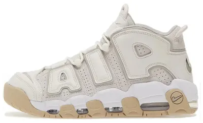 Obrázek produktu pro Nike Boty Air More UpTempo, DM0581001