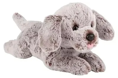 Produktbild von Suki 12142 Cockapoo Hund 30 cm Kuscheltier Kollektion von Suki