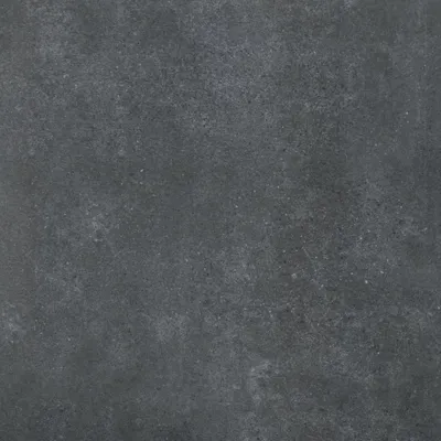Produktbild von Terrassenplatte Feinsteinzeug Techstone Norton 60 x 60 x 3 cm anthrazit
