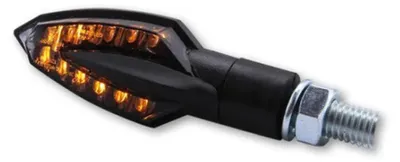 Obrázek produktu pro Inteligentní LED indikátor HIGHSIDER VINCI