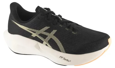 Produktbild von Asics Laufschuhe 1011C243-001 Schwarz