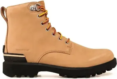 Image de Chaussures Sorel Caribou Six WP NM3909281