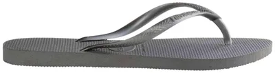 Produktbild von Flip-Flops 4000030-5178 für Damen