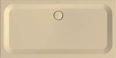 Immagine prodotto di BetteUltra receveurs de douche rectangulaires avec BetteGlasur Plus, 1600x800x35mm, 5955-441PLUS, 5955-441PLUS