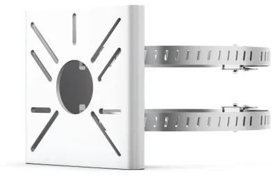 Produktbild von TP-Link Omada VMB-350 VIGI Montagevorrichtung - Netzwerkkamera