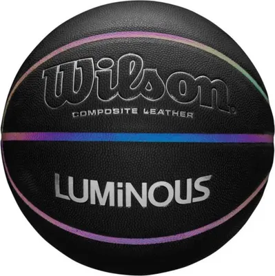 Obrázek produktu pro Míče Wilson Luminous WTB2027XB0