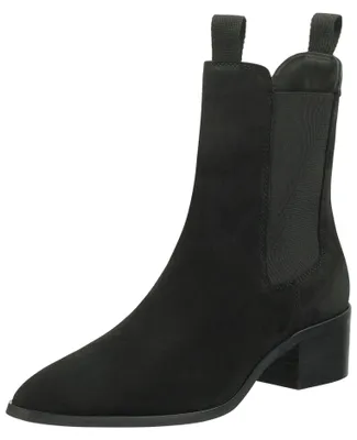 Produktbild von GANT Stiefelette Stiefelette Nubukleder/Textil