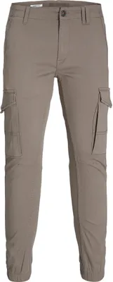 Produktbild von Hose Jack&Jones 12202936 für Herren