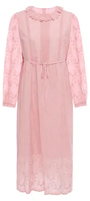 Image de Robe pour femmes BIANY - rose, taille M