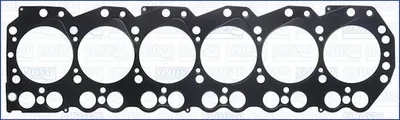 Produktbild von AJUSA 10174920 Zylinderkopfdichtung für NISSAN Patrol GR V SUV (Y61) Patrol GR IV SUV (Y60, GR) PATROL Hardtop (K260)