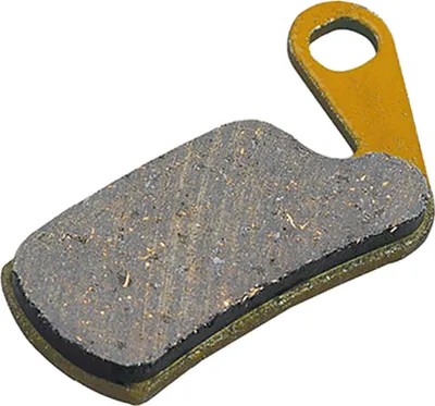 Produktbild von Marwi Union Disc Bremsblock DBP-19S Sintered Magura Marta 438119