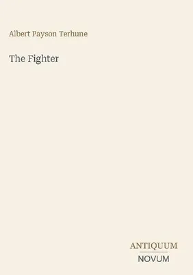 Produktbild von The Fighter