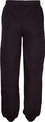 Image de Kappa Kids Pantalon 303245J-005