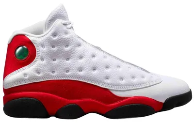 Produktbild von Basketballschuhe Jordan Jordan 13 Retro "OG Chicago" (2026) für Herren