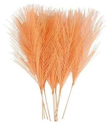 Image de Kunstveren Oranje, 10st.