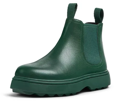 Produktbild von Camper K900149 Norte Kids, Kids - Ankle-boot, 34 (EU)