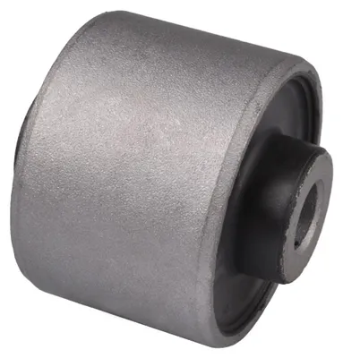 Produktbild von TEDGUM Querlenker-Hülse TED39494 für FIAT Freemont (345) 12mm 53,1mm 0,326kg