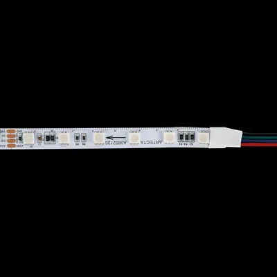 Produktbild von Artecta Havana Pixel Strip 2811 - 60 - RGB