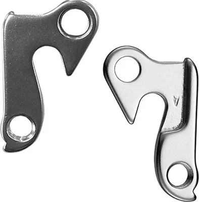 Produktbild von Marwi Schaltauge mit Schraubensatz M8 x 0.75, GH-018