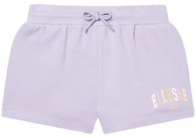 Zdjęcie produktu dla Szorty Ellesse S4V20099-PRL dla Dziecięce