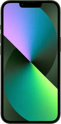 Produktbild von iPhone 13 128GB