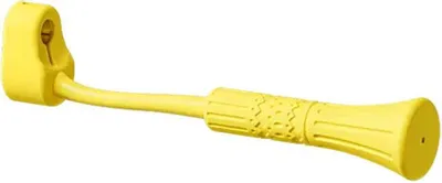 Imagen del producto de Insta360 GO 3, Accesorio de sujeción, soporte para cámara, 217 g, color amarillo