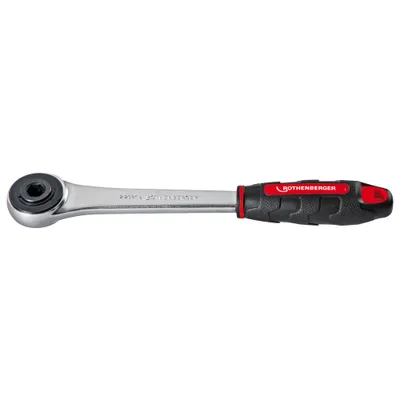 Produktbild von Rothenberger 73297