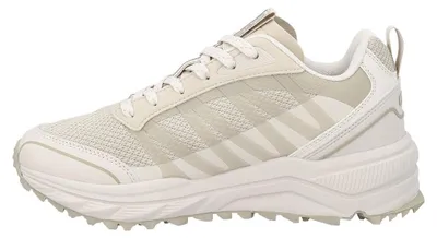 Produktbild von CMP Damen Wanderschuh HELNAIT FAST 52800-37, 52800-38, 52800-39, 52800-40, 52800-41 CMP-3Q37176 cream 41