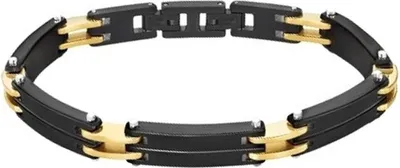 Immagine prodotto di Bracciale da donna Lotus LS2259-2/2