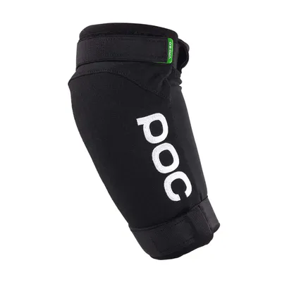 Image de POC Joint VPD 2.0 Coude Noir Uranium M Protecteurs