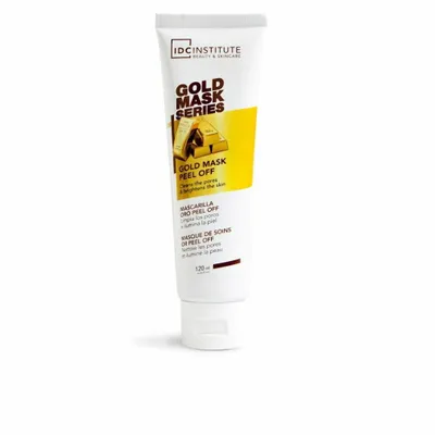 Produktbild von Idc Institute Gold Mask Series Peel Off Mask 120ml