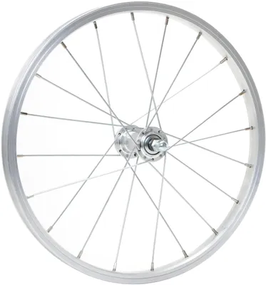 Image de Coeur 18 Vorderrad"