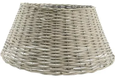 Obrázek produktu pro Kaemingk 760680
