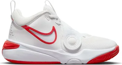 Obrázek produktu pro Nike Sneakers DV8996-102 in White color size 36.5