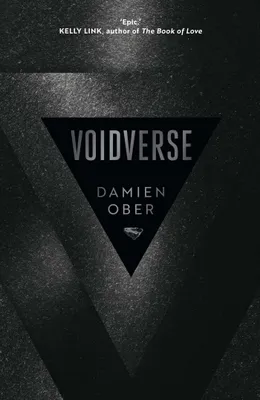 Produktbild von Voidverse