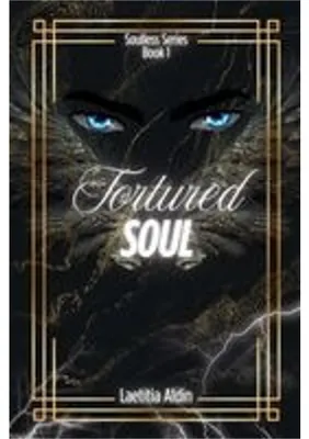 Produktbild von Tortured Soul