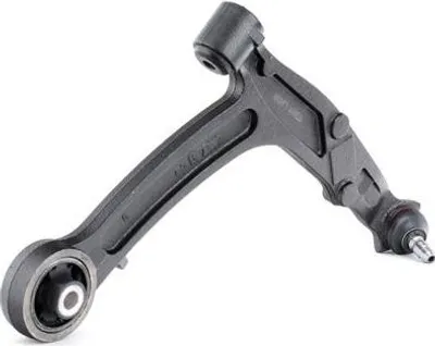 Produktbild von MAGNETI MARELLI 301181308900 Querlenker Vorne Rechts für FIAT PANDA (169) Schräglenker