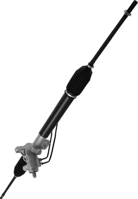 Produktbild von Hydraulische Lenkung for VW Golf Jetta Corrado Toledo 191422804C