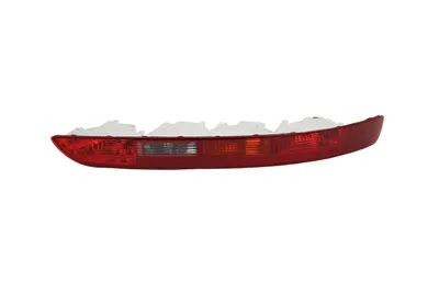 Produktbild von Johns, Rückfahrleuchte Rück Leuchte passend für Audi Q5 8R 11/08- Rechts Beifahrerseite 8R0945096