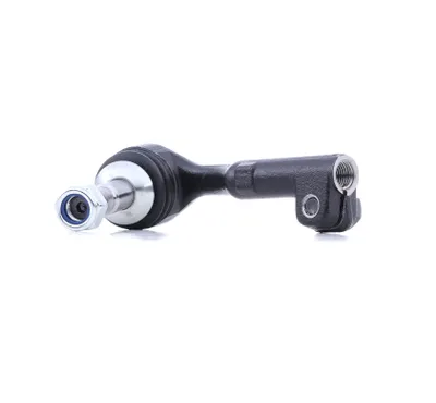 Produktbild von MONROE Spurstangenkopf Spurstange für BMW 3 Touring (E91) L11116